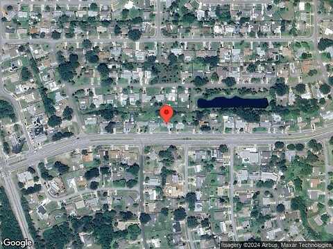 Fay, COCOA, FL 32927