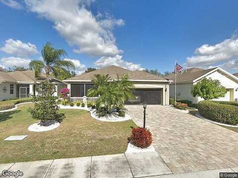 Emerald Dunes, SUN CITY CENTER, FL 33573