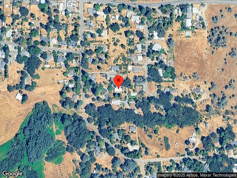 Mills, GRASS VALLEY, CA 95945