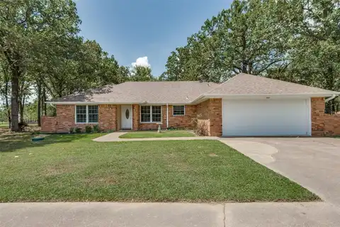 Pinnacle Club, MABANK, TX 75156
