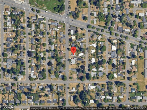 92Nd, VANCOUVER, WA 98664