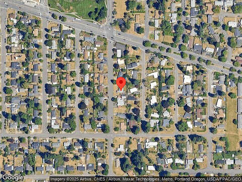 92Nd, VANCOUVER, WA 98664