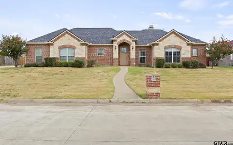 Stone Shore, MOUNT PLEASANT, TX 75455