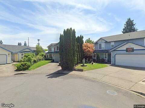 123Rd, VANCOUVER, WA 98682