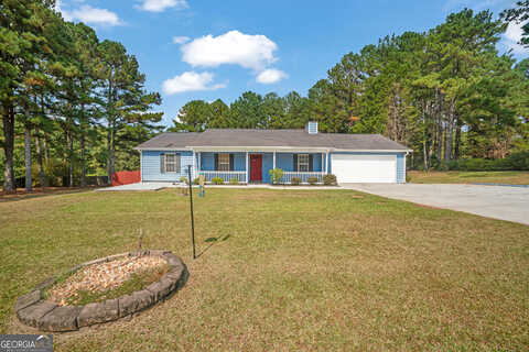 Rolling Ridge, COVINGTON, GA 30016