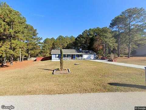 Rolling Ridge, COVINGTON, GA 30016