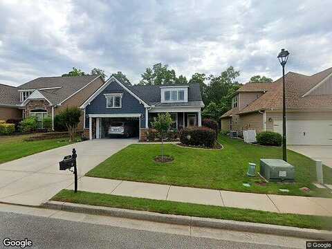 Creekside, NEWNAN, GA 30265