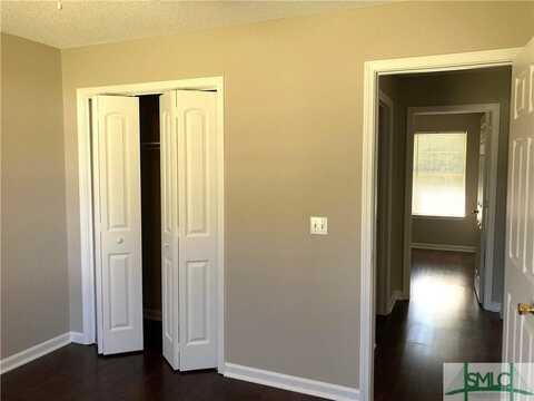Jasmine, GUYTON, GA 31312