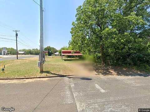 Emmons, KILGORE, TX 75662