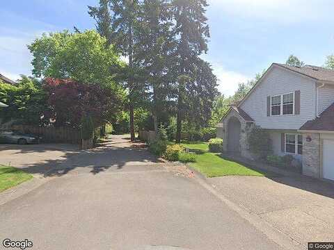 Romal, BEAVERTON, OR 97008