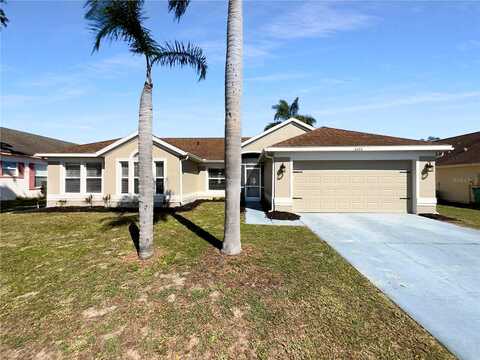 Primrose, KISSIMMEE, FL 34747