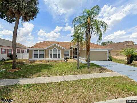 Primrose, KISSIMMEE, FL 34747