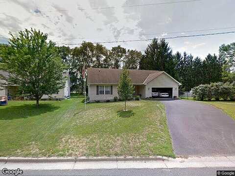 208Th, LAKEVILLE, MN 55044