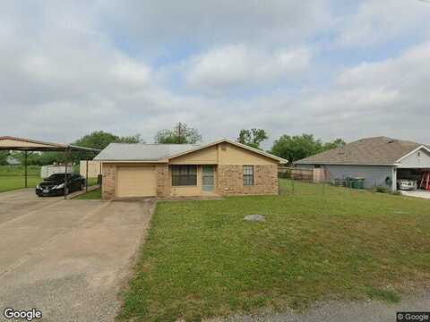 Driftwood, COTTONWOOD SHORES, TX 78657