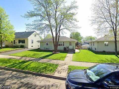 2Nd, SOUTH SAINT PAUL, MN 55075