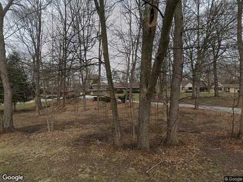 Edgerton, GREENDALE, WI 53129