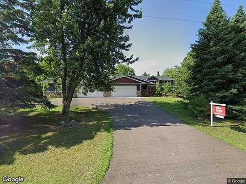 217Th, WYOMING, MN 55092