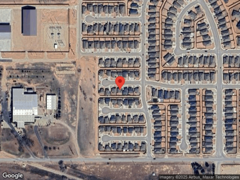 32Nd, LUBBOCK, TX 79407