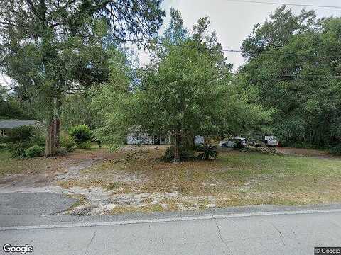 Cassadaga, LAKE HELEN, FL 32744