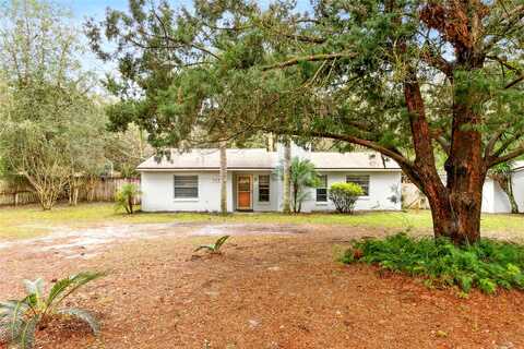 Cassadaga, LAKE HELEN, FL 32744