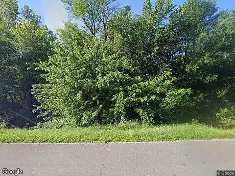 240Th, DASSEL, MN 55325