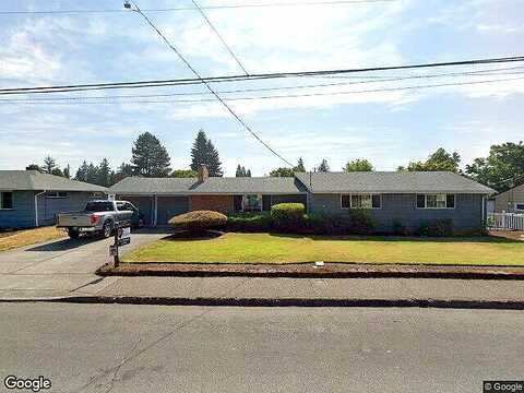Clarmount, SALEM, OR 97304