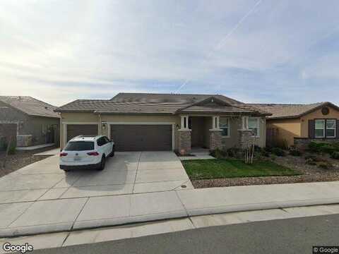 Lippi, GALT, CA 95632