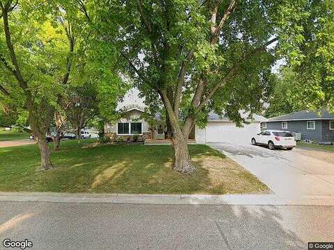 5Th, PELICAN RAPIDS, MN 56572