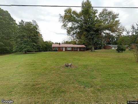 Oak Level, BASSETT, VA 24055