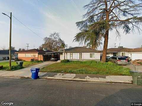 Castro, BAKERSFIELD, CA 93304