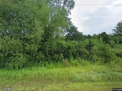 Hazel, PILLAGER, MN 56473