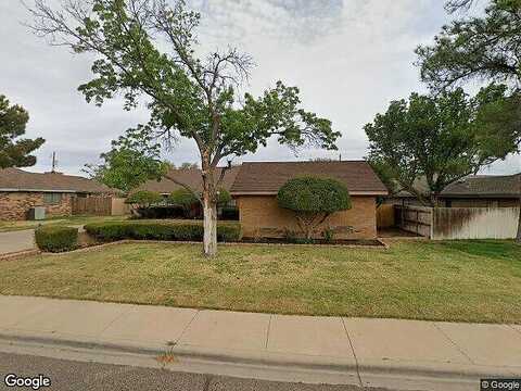 Piedmont, ODESSA, TX 79762