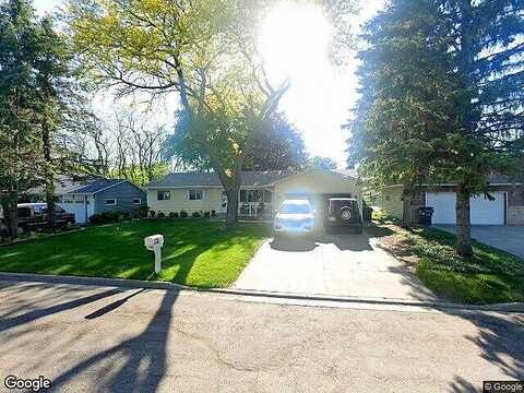 Dawn, INVER GROVE HEIGHTS, MN 55076