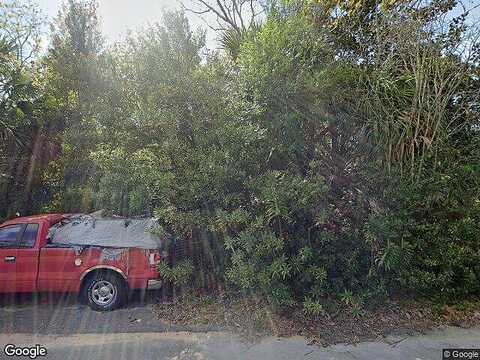 11Th, SHALIMAR, FL 32579