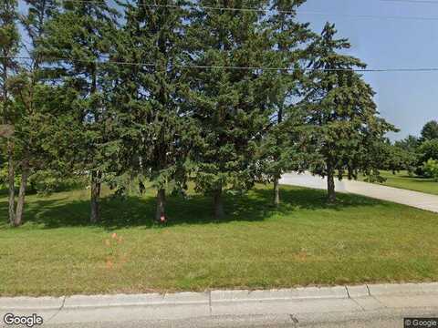 Shore, DETROIT LAKES, MN 56501