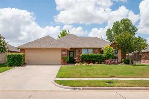 Cynthia, MIDLOTHIAN, TX 76065