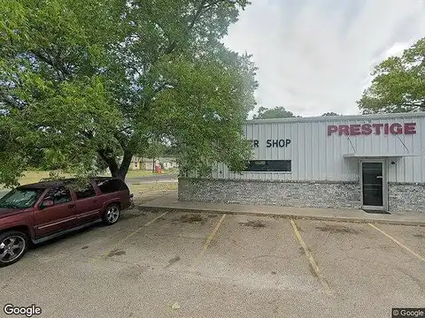 24Th, TEMPLE, TX 76501