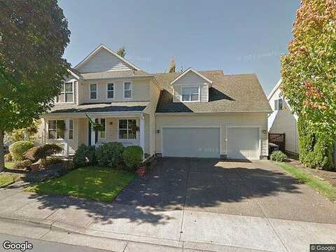 Wallingford, BEAVERTON, OR 97006