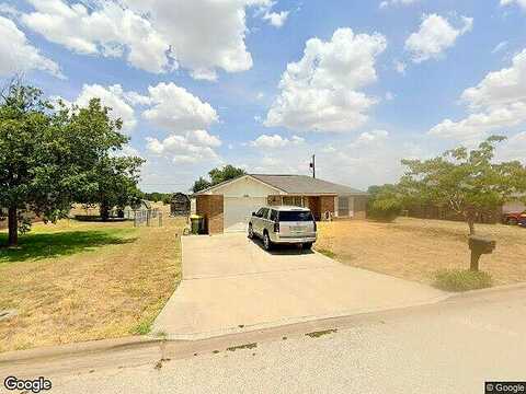 Aikman, TROY, TX 76579