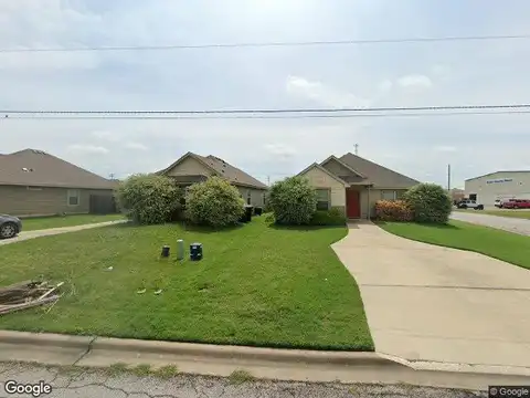 Draper, TEMPLE, TX 76504