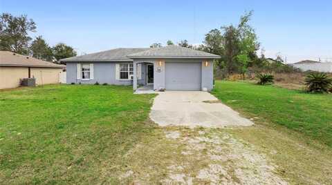 Cedar, ORANGE CITY, FL 32763