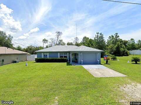 Cedar, ORANGE CITY, FL 32763