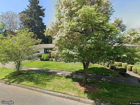32Nd, PORTLAND, OR 97211