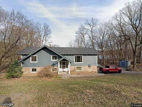 Echo, EXCELSIOR, MN 55331