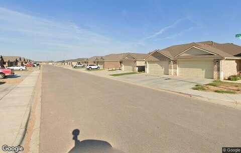 Lehigh, LUBBOCK, TX 79416