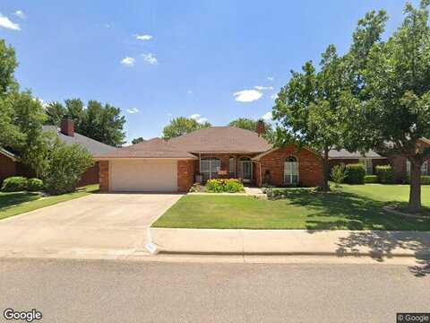 72Nd, LUBBOCK, TX 79424