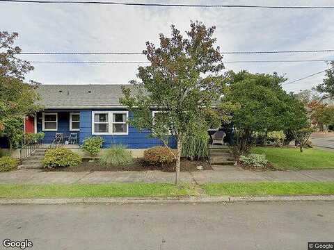 10Th, PORTLAND, OR 97211