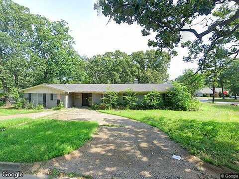 Ronnette, TYLER, TX 75703