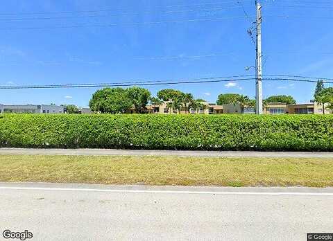 Capri K, DELRAY BEACH, FL 33484