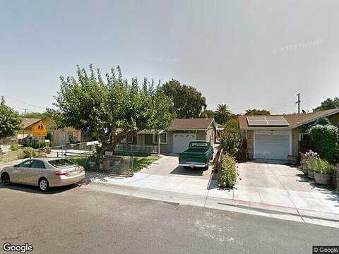 Poplar, WEST SACRAMENTO, CA 95691